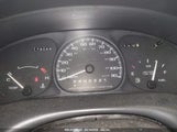 CHEVROLET VENTURE 1GNDX03E9WD259261 снимка