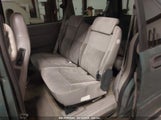CHEVROLET VENTURE 1GNDX03E9WD259261 снимка