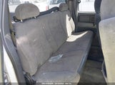 CHEVROLET SILVERADO 1500 WORK TRUCK 1GCEC19VX6Z261903 снимка