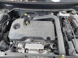 CHEVROLET EQUINOX FWD LS 3GNAXHEG0PL201017 fotografie
