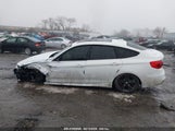 BMW 340I GRAN TURISMO XDRIVE WBA8Y3C32HG451028 photo