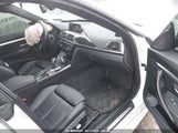 BMW 340I GRAN TURISMO XDRIVE WBA8Y3C32HG451028 fotografie
