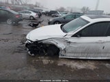 BMW 340I GRAN TURISMO XDRIVE WBA8Y3C32HG451028 снимка