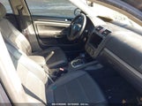 VOLKSWAGEN JETTA TDI 3VWST71K95M634210 снимка