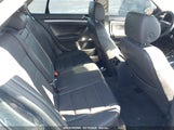 VOLKSWAGEN JETTA TDI 3VWST71K95M634210 снимка
