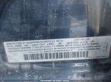 VOLKSWAGEN JETTA TDI 3VWST71K95M634210 снимка