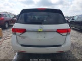 HONDA ODYSSEY LX 5FNRL5H28GB088972 снимка
