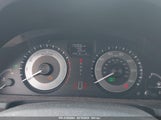HONDA ODYSSEY LX 5FNRL5H28GB088972 снимка