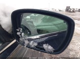 HYUNDAI SONATA GLS 5NPEB4AC7CH358221 снимка