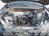 JEEP GRAND CHEROKEE TRACKHAWK 4X4 1C4RJFN97JC316347 photo