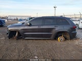 JEEP GRAND CHEROKEE TRACKHAWK 4X4 1C4RJFN97JC316347 снимка