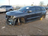 JEEP GRAND CHEROKEE TRACKHAWK 4X4 1C4RJFN97JC316347 fotografie