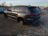 JEEP GRAND CHEROKEE TRACKHAWK 4X4 1C4RJFN97JC316347 fotografie