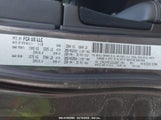 JEEP GRAND CHEROKEE TRACKHAWK 4X4 1C4RJFN97JC316347 снимка
