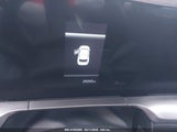 KIA TELLURIDE S 5XYP64GC4PG366682 снимка