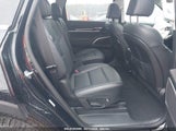 KIA TELLURIDE S 5XYP64GC4PG366682 снимка