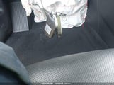 KIA TELLURIDE S 5XYP64GC4PG366682 снимка