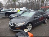 VOLKSWAGEN CC SPORT WVWMP7AN5AE545860 снимка