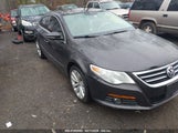 VOLKSWAGEN CC SPORT WVWMP7AN5AE545860 снимка