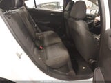 CHEVROLET CRUZE LS AUTO 1G1BC5SM3G7245060 снимка