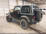 JEEP WRANGLER SPORT 1J4FY19S9XP423684 photo