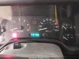 JEEP WRANGLER SPORT 1J4FY19S9XP423684 снимка
