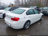 BMW 330I XDRIVE WBA8D9C53HK677981 снимка