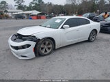 DODGE CHARGER SXT 2C3CDXHG4GH323702 fotografie