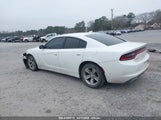 DODGE CHARGER SXT 2C3CDXHG4GH323702 снимка