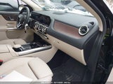 MERCEDES-BENZ GLA 250 4MATIC W1N4N4HB7PJ429679 fotografie