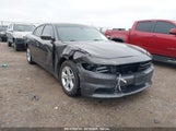 DODGE CHARGER SXT RWD 2C3CDXBG0JH173779 снимка