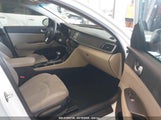 KIA OPTIMA LX 5XXGT4L36JG273964 снимка