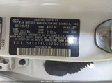 KIA OPTIMA LX 5XXGT4L36JG273964 снимка