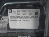 BUICK LACROSSE LEATHER GROUP 1G4GB5G38EF180558 снимка