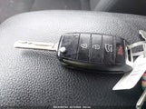 KIA SORENTO LX 5XYKT3A64FG554360 снимка