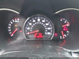 KIA SORENTO LX 5XYKT3A64FG554360 снимка