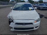 MITSUBISHI LANCER ES JA32U2FUXAU003354 снимка