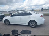 MITSUBISHI LANCER ES JA32U2FUXAU003354 снимка
