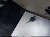 MITSUBISHI LANCER ES JA32U2FUXAU003354 снимка
