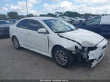 MITSUBISHI LANCER ES JA32U2FUXAU003354 снимка