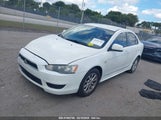 MITSUBISHI LANCER ES JA32U2FUXAU003354 снимка