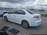 MITSUBISHI LANCER ES JA32U2FUXAU003354 снимка