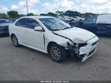 MITSUBISHI LANCER ES JA32U2FUXAU003354 снимка
