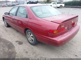 TOYOTA CAMRY CE 4T1BG22K6WU****** снимка