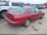 TOYOTA CAMRY CE 4T1BG22K6WU****** снимка