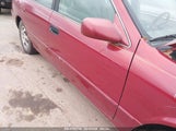 TOYOTA CAMRY CE 4T1BG22K6WU****** снимка