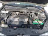 ACURA ZDX 2HNYB1H20AH502233 снимка