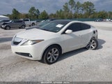 ACURA ZDX 2HNYB1H20AH502233 снимка