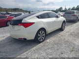 ACURA ZDX 2HNYB1H20AH502233 снимка