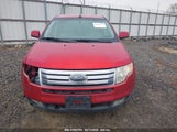 FORD EDGE LIMITED 2FMDK3KC9ABB24381 снимка